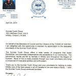 Message-Mayor-Perkins