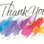 ThankYou4-380x254
