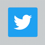 twitter1